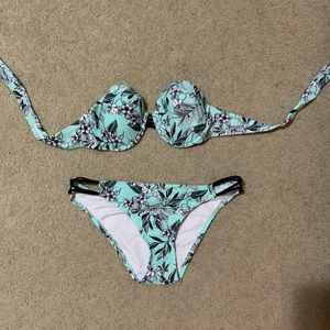 bikini set